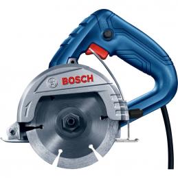 BOSCH-GDC140-เครื่องตัดหินอ่อน-1-400-วัตต์-13-200-รอบไม่มีสายน้ำ-ปรับตัดองศาไม่ได้-06013A00K0